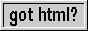HTML Badge