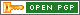Openpgp Badge